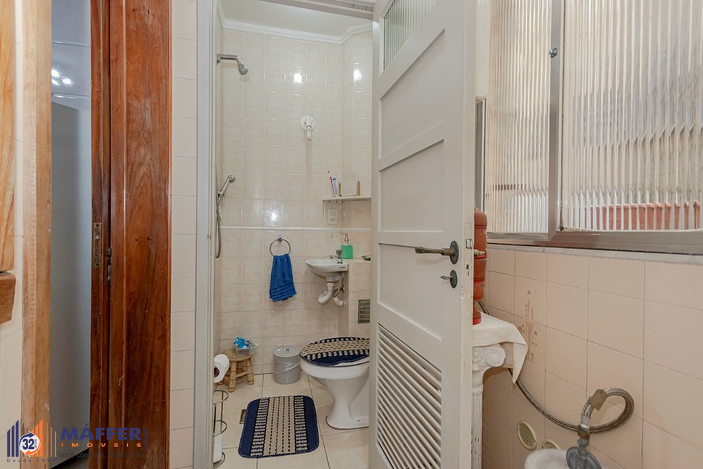 Apartamento, 3 quartos, 117 m² - Foto 16