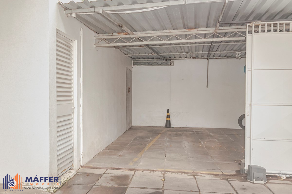 Apartamento, 3 quartos, 103 m² - Foto 23