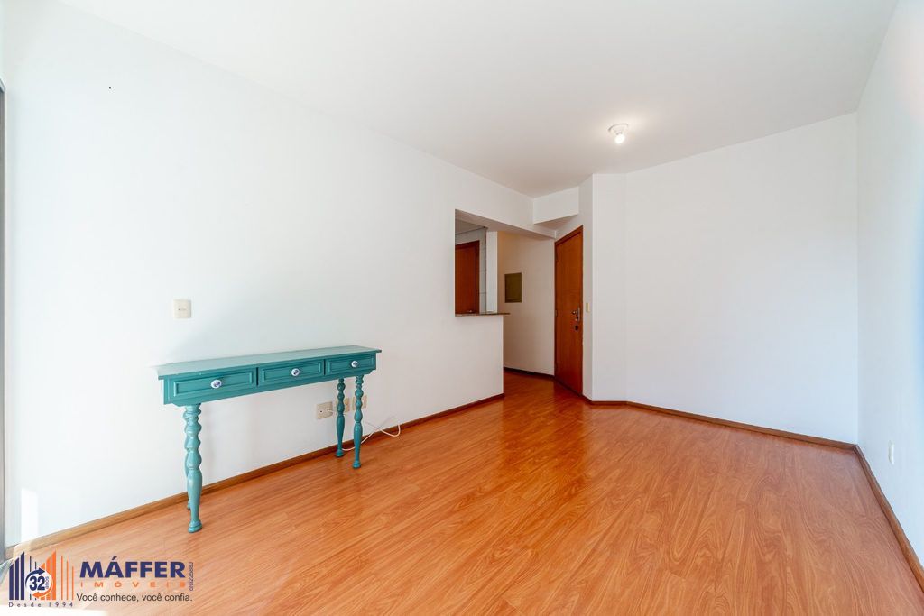 Apartamento, 1 quarto, 51 m² - Foto 14