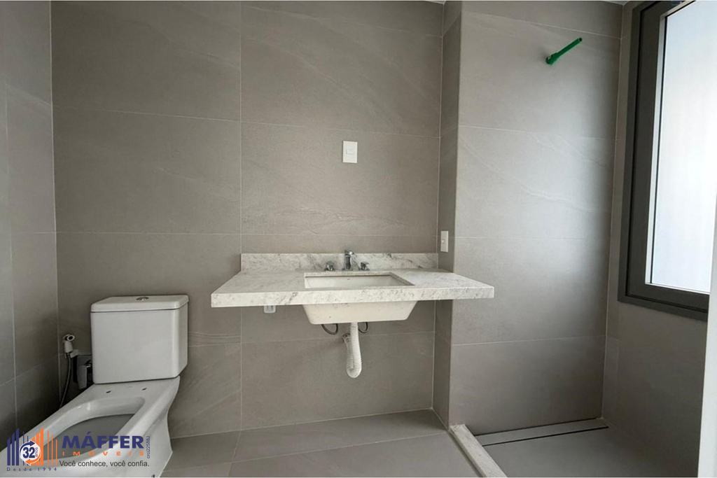Apartamento, 3 quartos, 232 m² - Foto 31