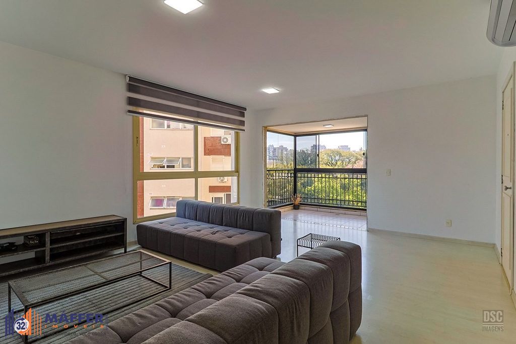 Apartamento, 2 quartos, 80 m² - Foto 34