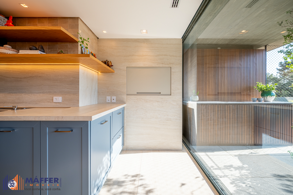 Apartamento, 3 quartos, 317 m² - Foto 51
