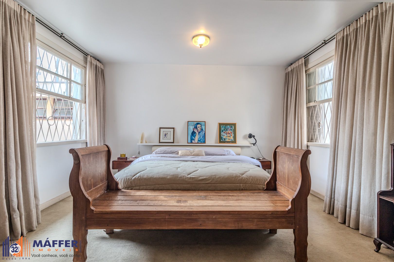 Casa, 3 quartos, 286 m² - Foto 51
