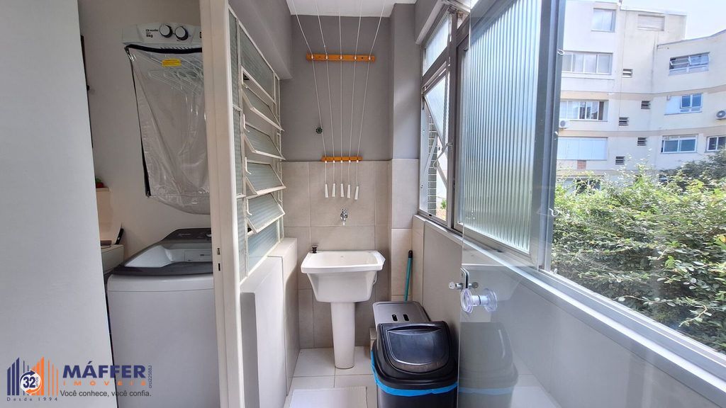Apartamento, 2 quartos, 77 m² - Foto 17