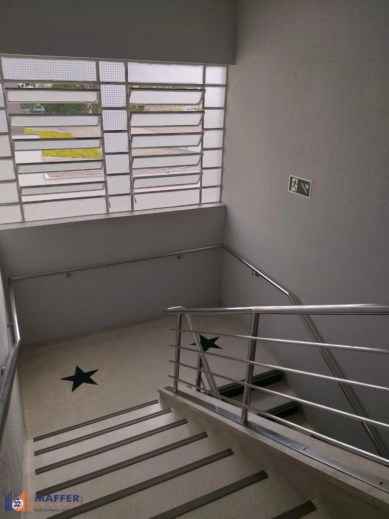 Apartamento, 3 quartos, 129 m² - Foto 26