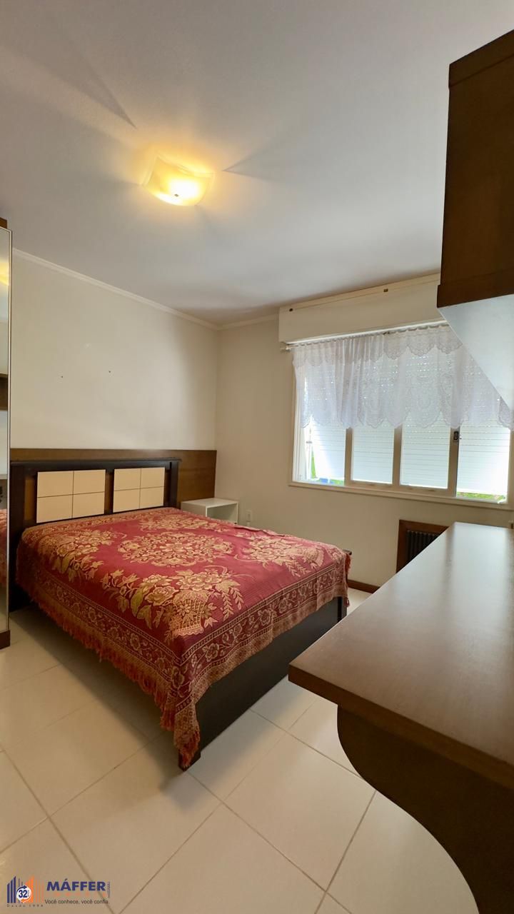 Apartamento, 3 quartos, 90 m² - Foto 15
