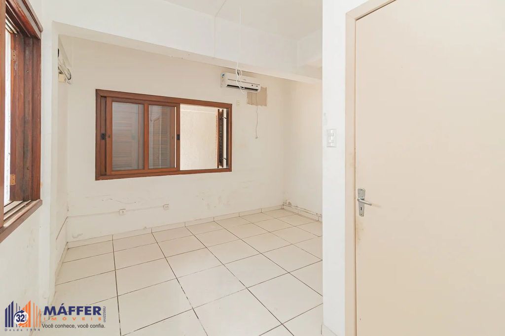 Casa, 11 quartos, 344 m² - Foto 42