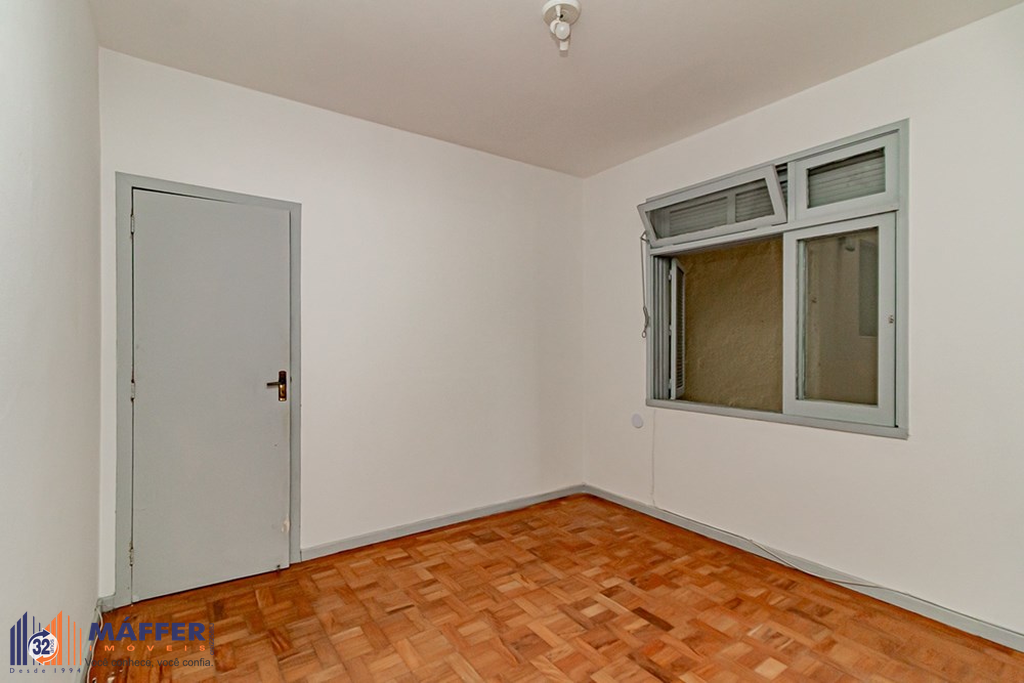 Apartamento, 2 quartos, 77 m² - Foto 6