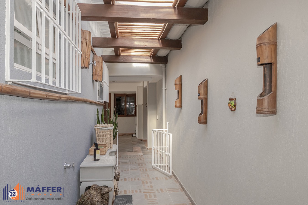 Casa, 3 quartos, 330 m² - Foto 10