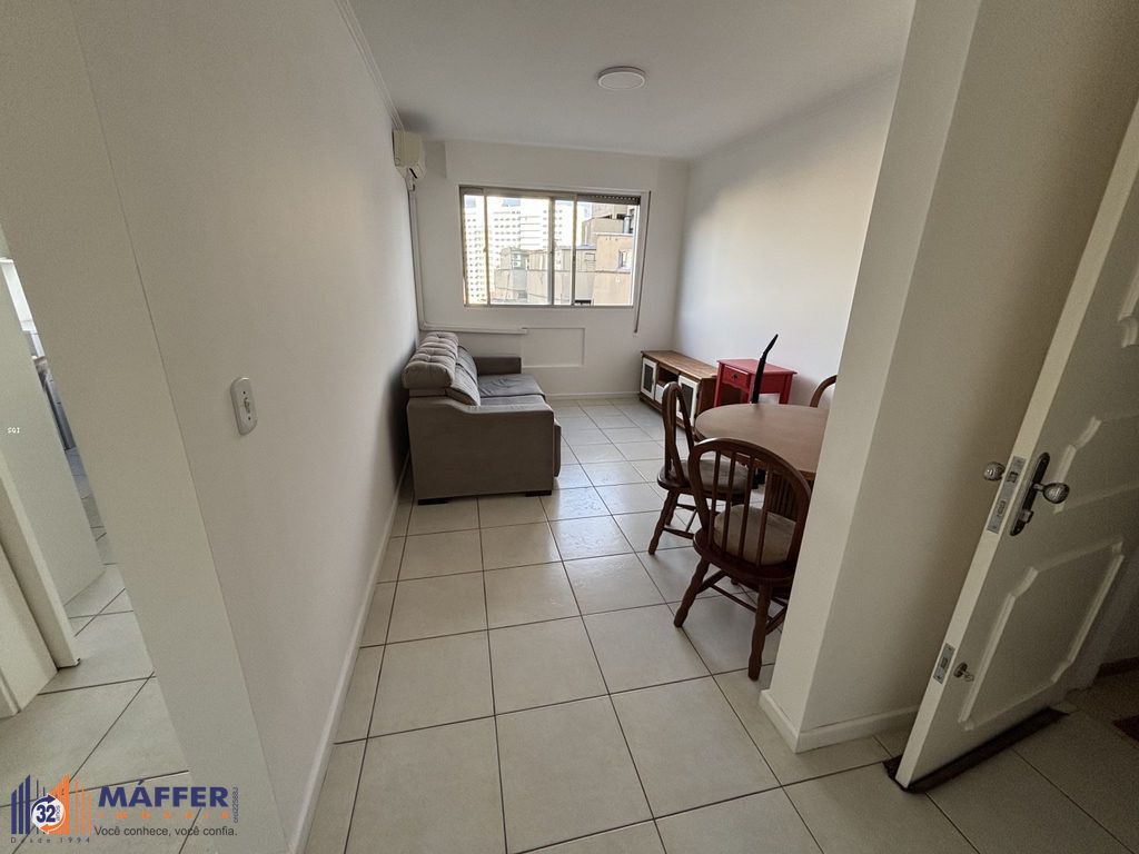 Apartamento, 1 quarto, 44 m² - Foto 8