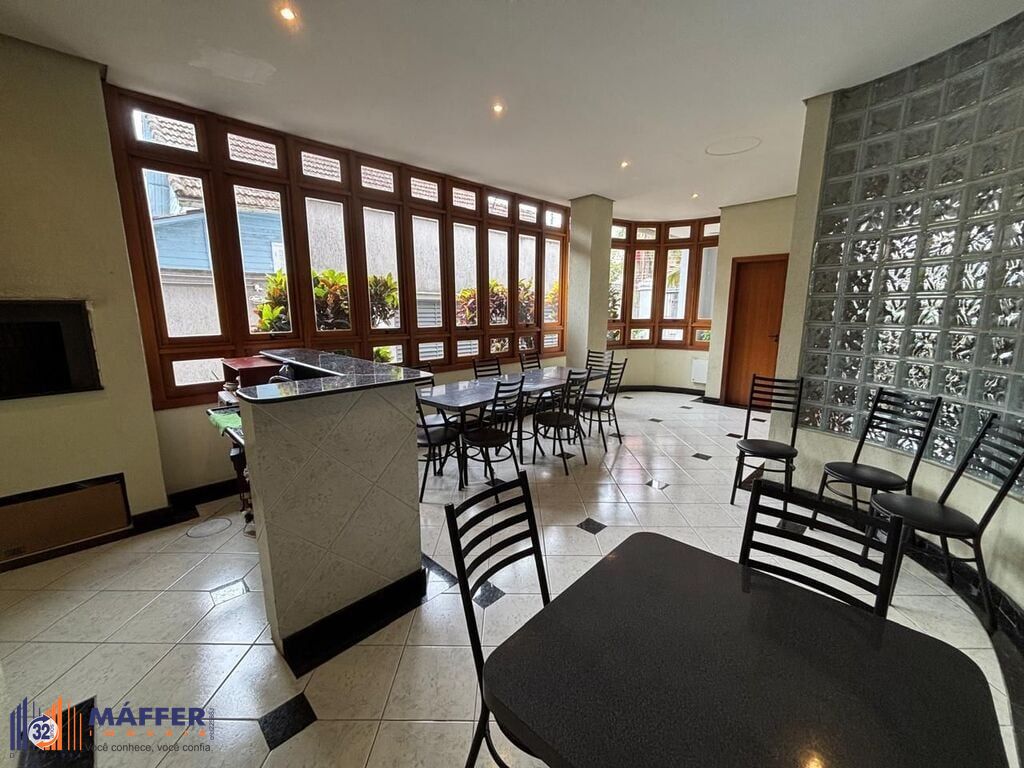 Apartamento, 2 quartos, 73 m² - Foto 19