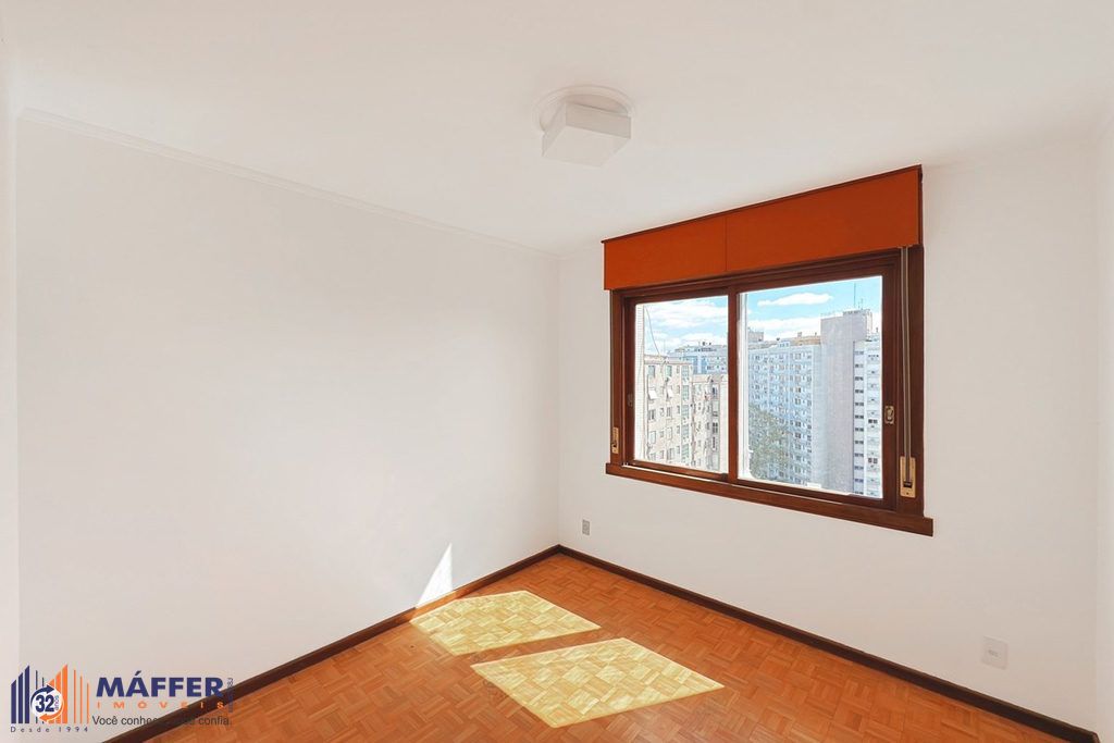Apartamento, 2 quartos, 89 m² - Foto 6