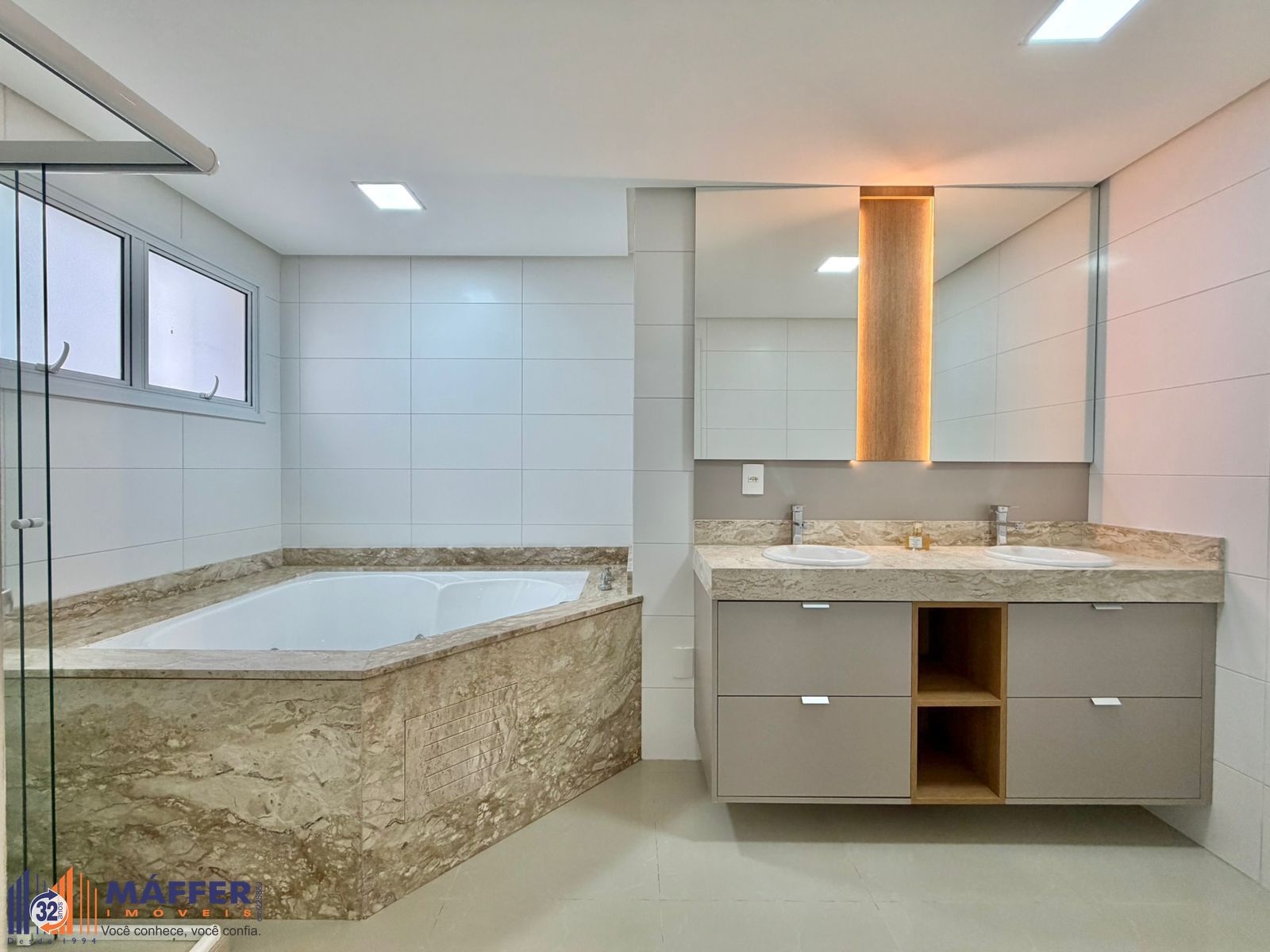 Apartamento, 6 quartos, 300 m² - Foto 35