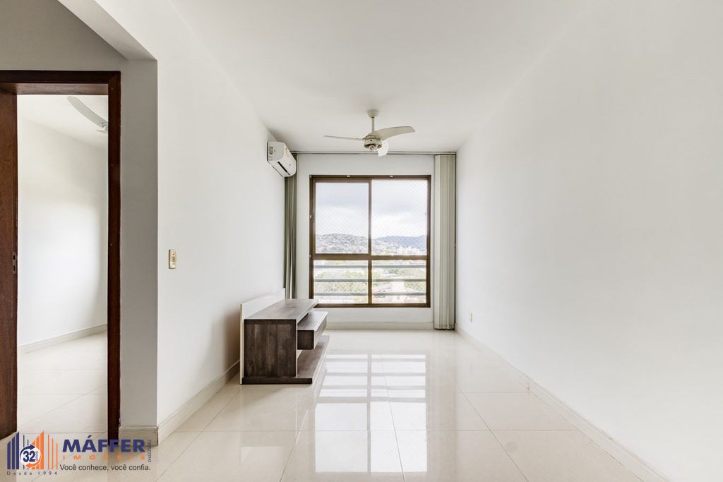Apartamento, 2 quartos, 57 m² - Foto 33