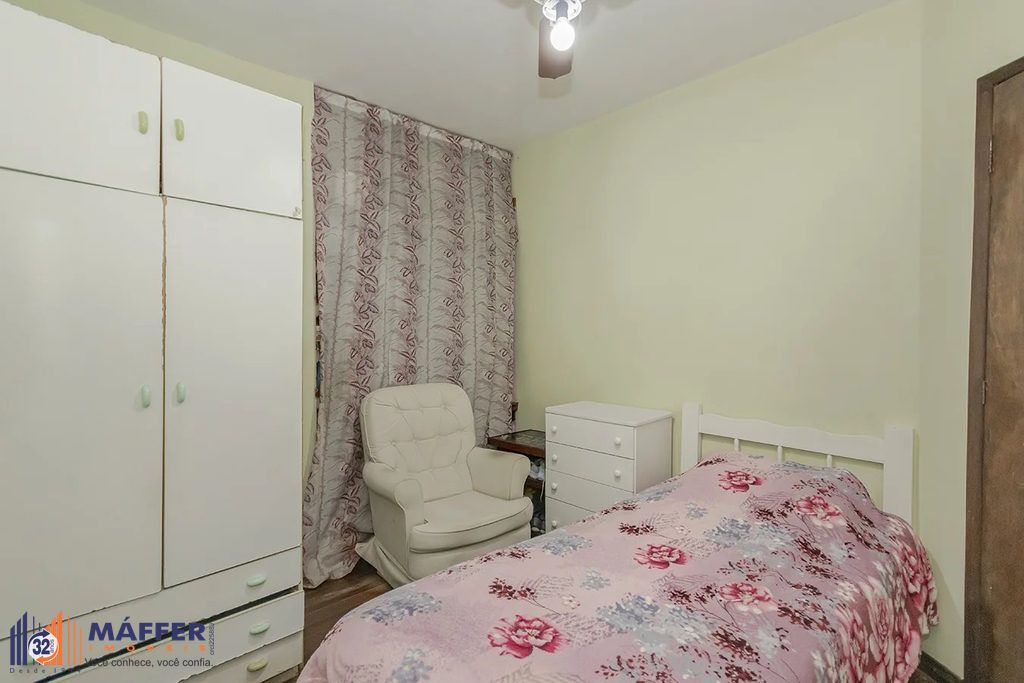 Casa, 3 quartos, 285 m² - Foto 6