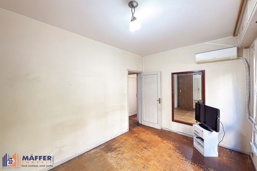 Apartamento, 3 quartos, 127 m² - Foto 15