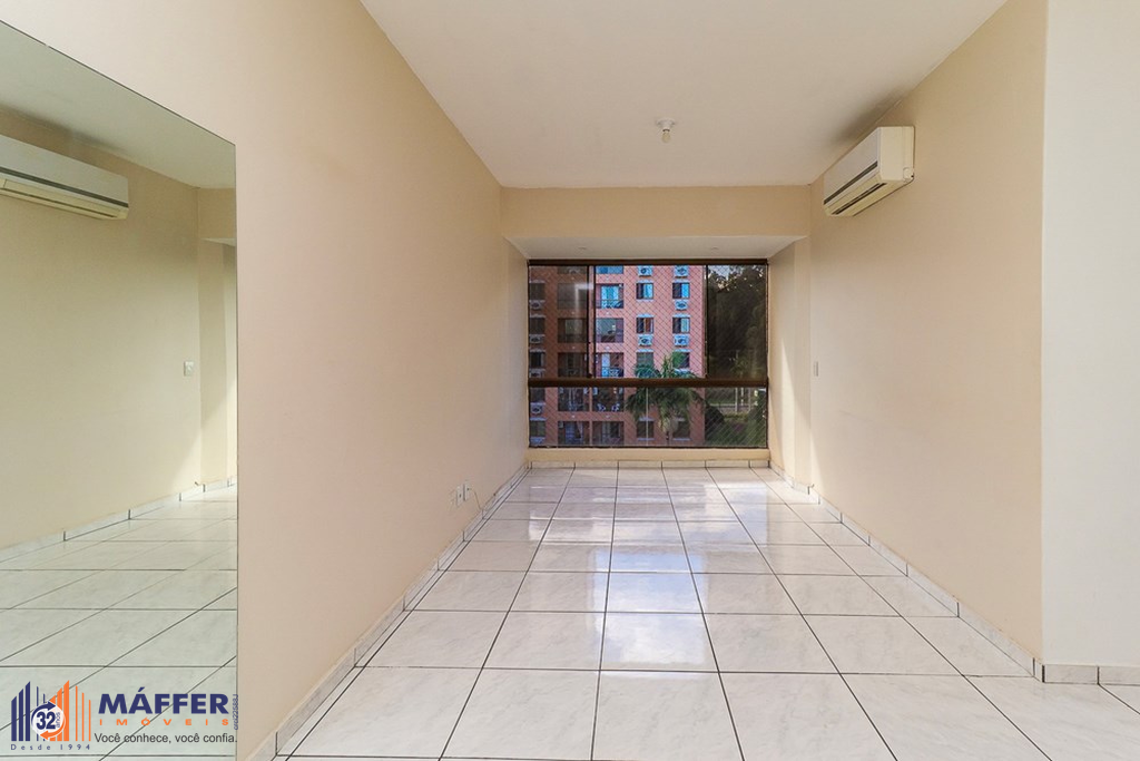Apartamento, 3 quartos, 67 m² - Foto 27