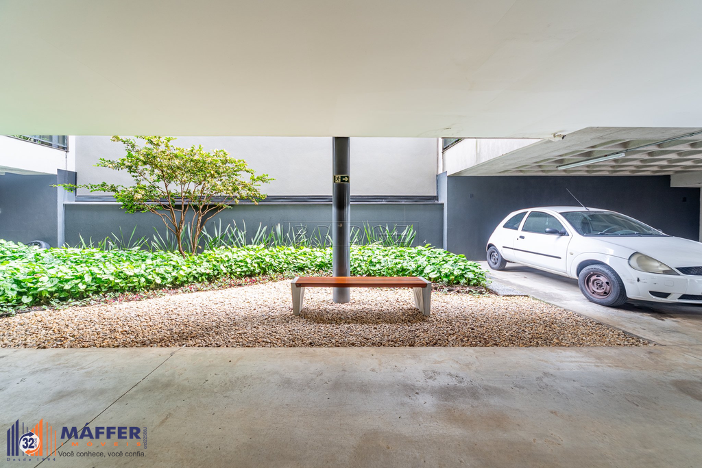 Apartamento, 2 quartos, 130 m² - Foto 15