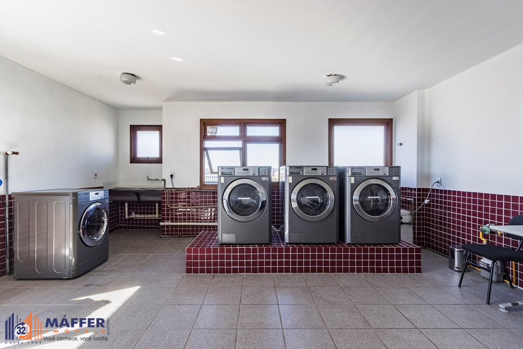 Apartamento, 2 quartos, 61 m² - Foto 13