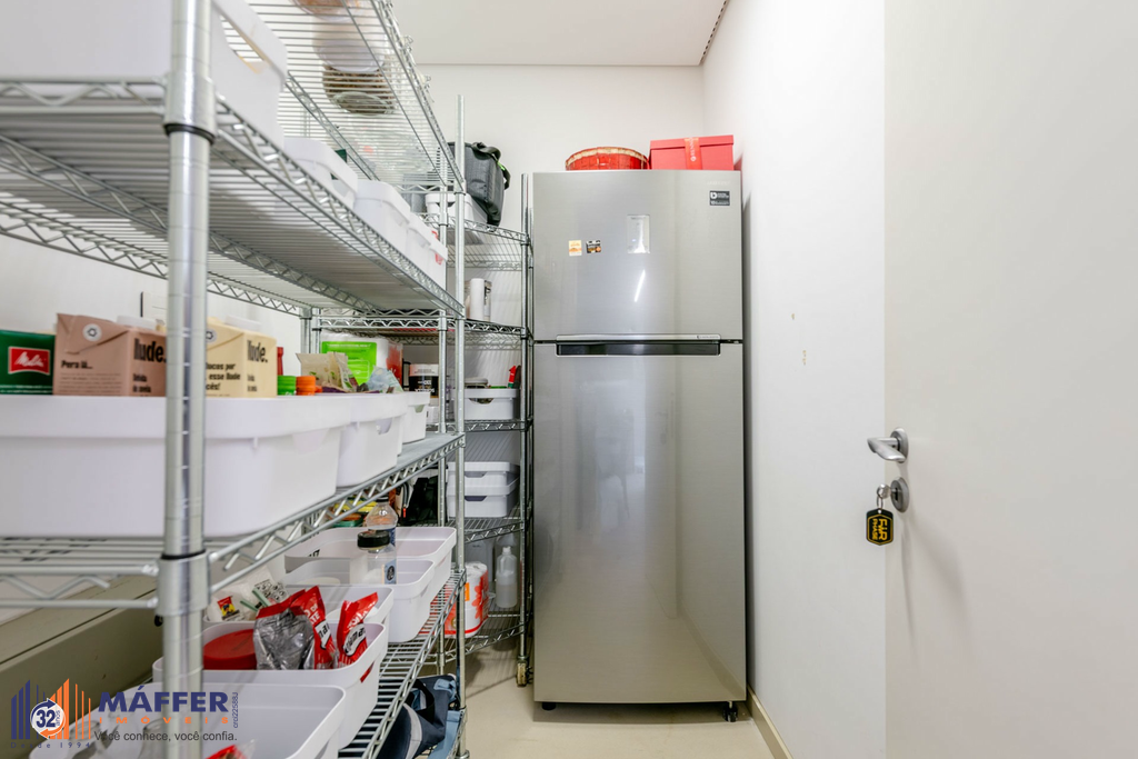 Apartamento, 3 quartos, 478 m² - Foto 39
