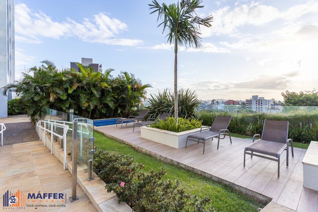 Apartamento, 3 quartos, 126 m² - Foto 47