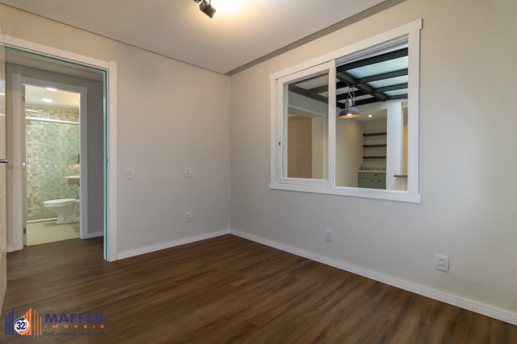 Apartamento, 3 quartos, 98 m² - Foto 19