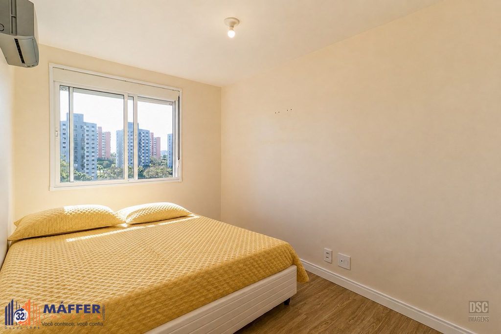 Apartamento, 2 quartos, 57 m² - Foto 46