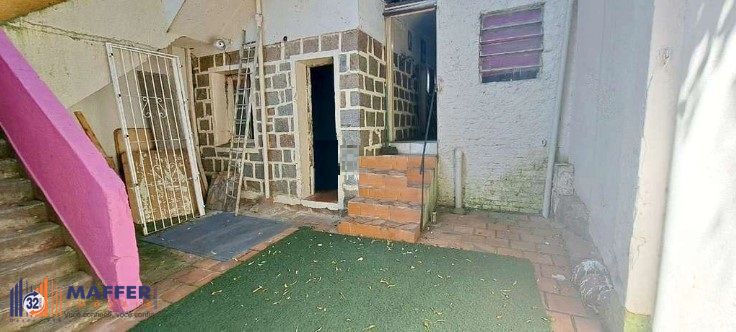 Loja, 7 salas, para alugar, 146 m², Petrópolis - Porto Alegre — foto 5