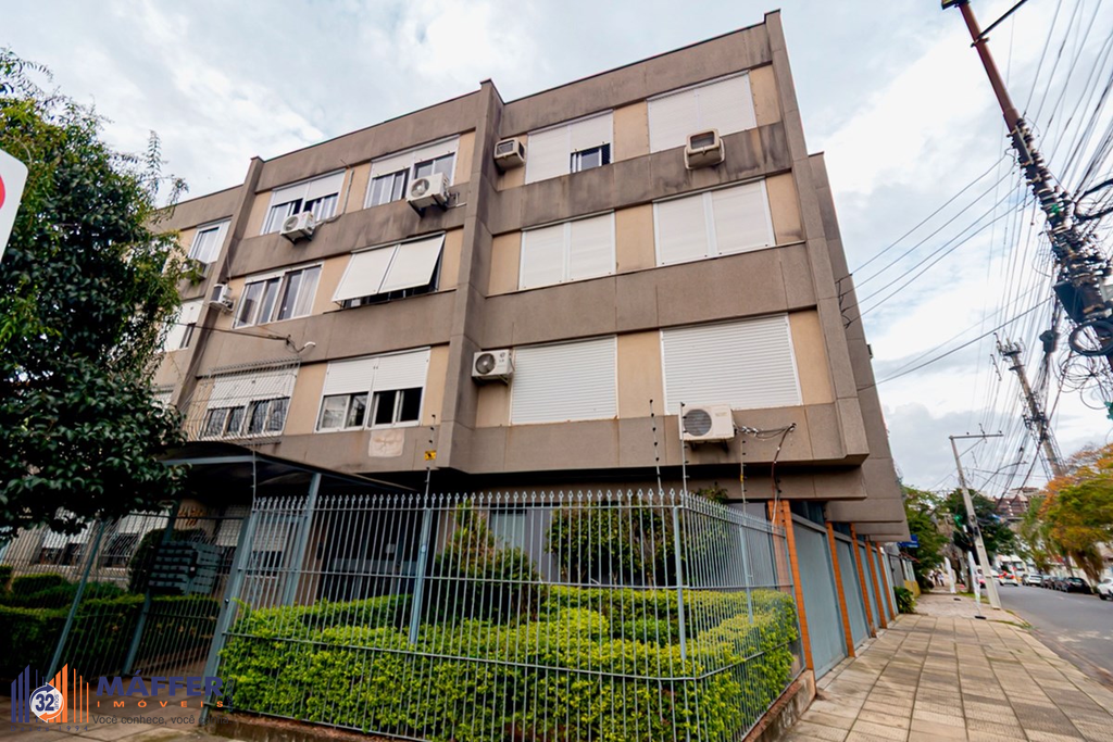 Apartamento, 2 quartos, 100 m² - Foto 3