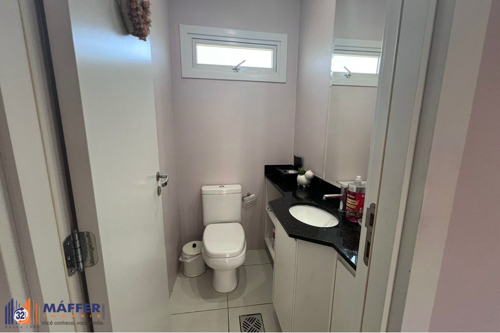 Casa, 3 quartos, 200 m² - Foto 30
