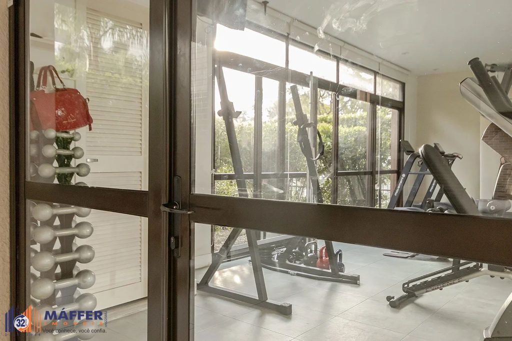 Apartamento, 3 quartos, 88 m² - Foto 41