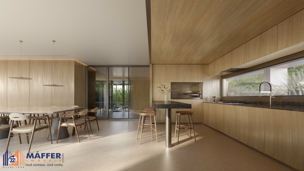 Apartamento, 3 quartos, 143 m² - Foto 16