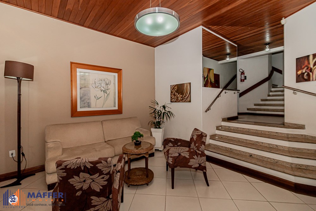 Cobertura, 3 quartos, 289 m² - Foto 24