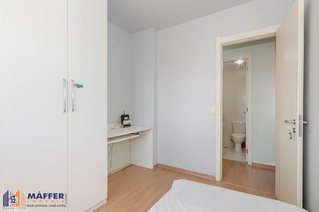 Apartamento, 2 quartos, 60 m² - Foto 86