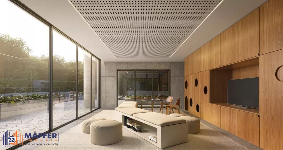 Apartamento, 3 quartos, 167 m² - Foto 13