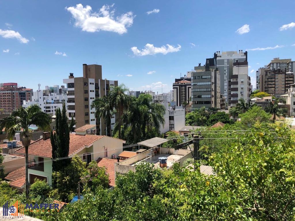 Apartamento, 2 quartos, 84 m² - Foto 16
