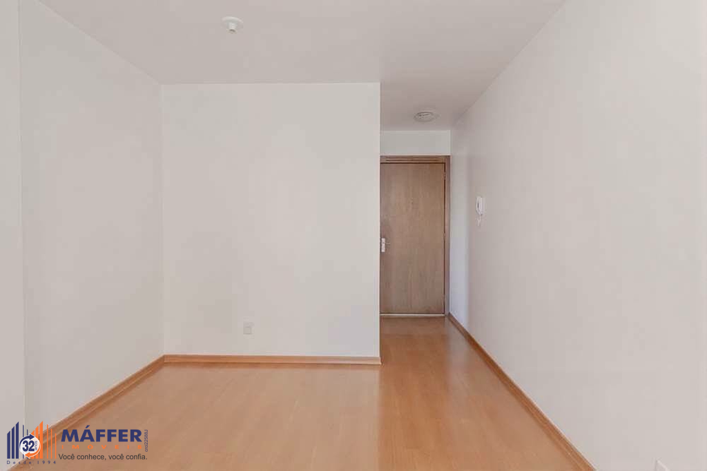 Apartamento, 3 quartos, 70 m² - Foto 11