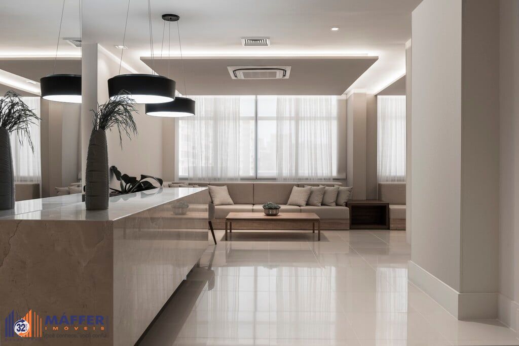Sala-Conjunto, 31 m² - Foto 9