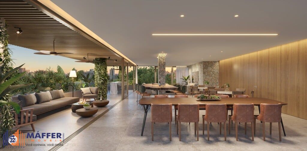 Apartamento, 3 quartos, 309 m² - Foto 19