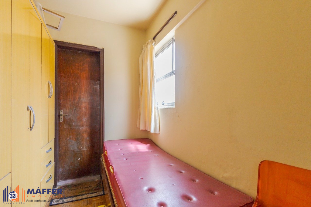 Apartamento, 3 quartos, 198 m² - Foto 13