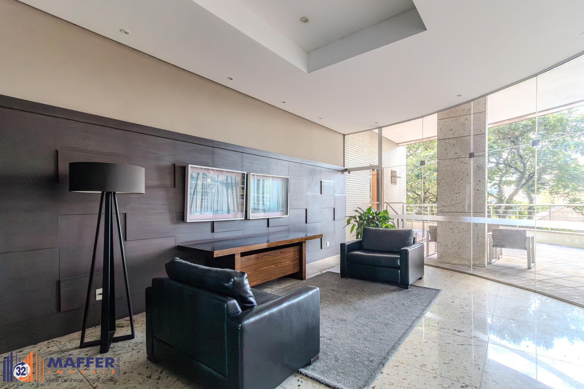 Apartamento, 3 quartos, 219 m² - Foto 51