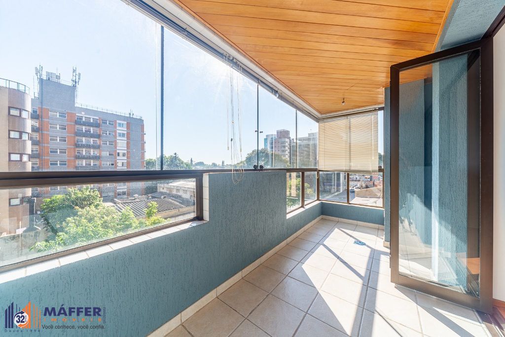 Apartamento, 1 quarto, 51 m² - Foto 11
