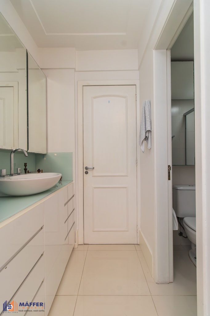 Apartamento, 2 quartos, 112 m² - Foto 7