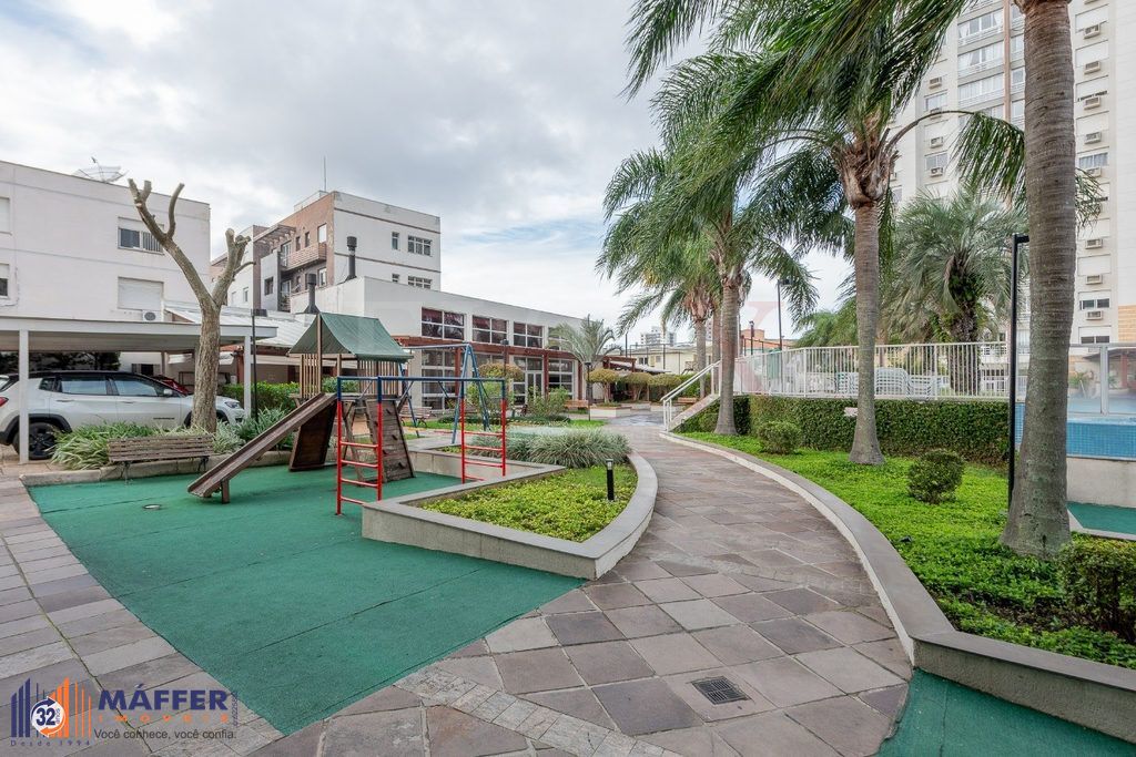 Apartamento, 2 quartos, 70 m² - Foto 10