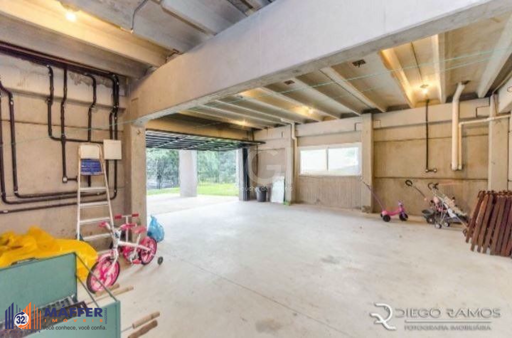 Casa, 3 quartos, 333 m² - Foto 21
