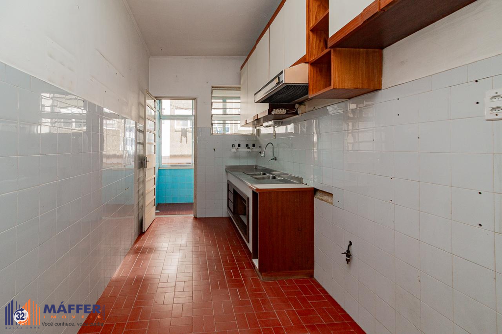Apartamento, 3 quartos, 117 m² - Foto 11