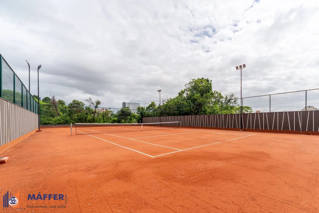 Apartamento, 3 quartos, 159 m² - Foto 2