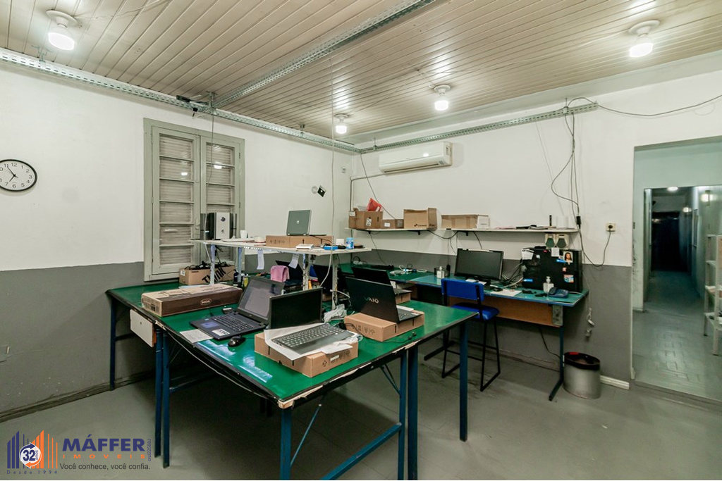 Casa Comercial, 650 m² - Foto 43