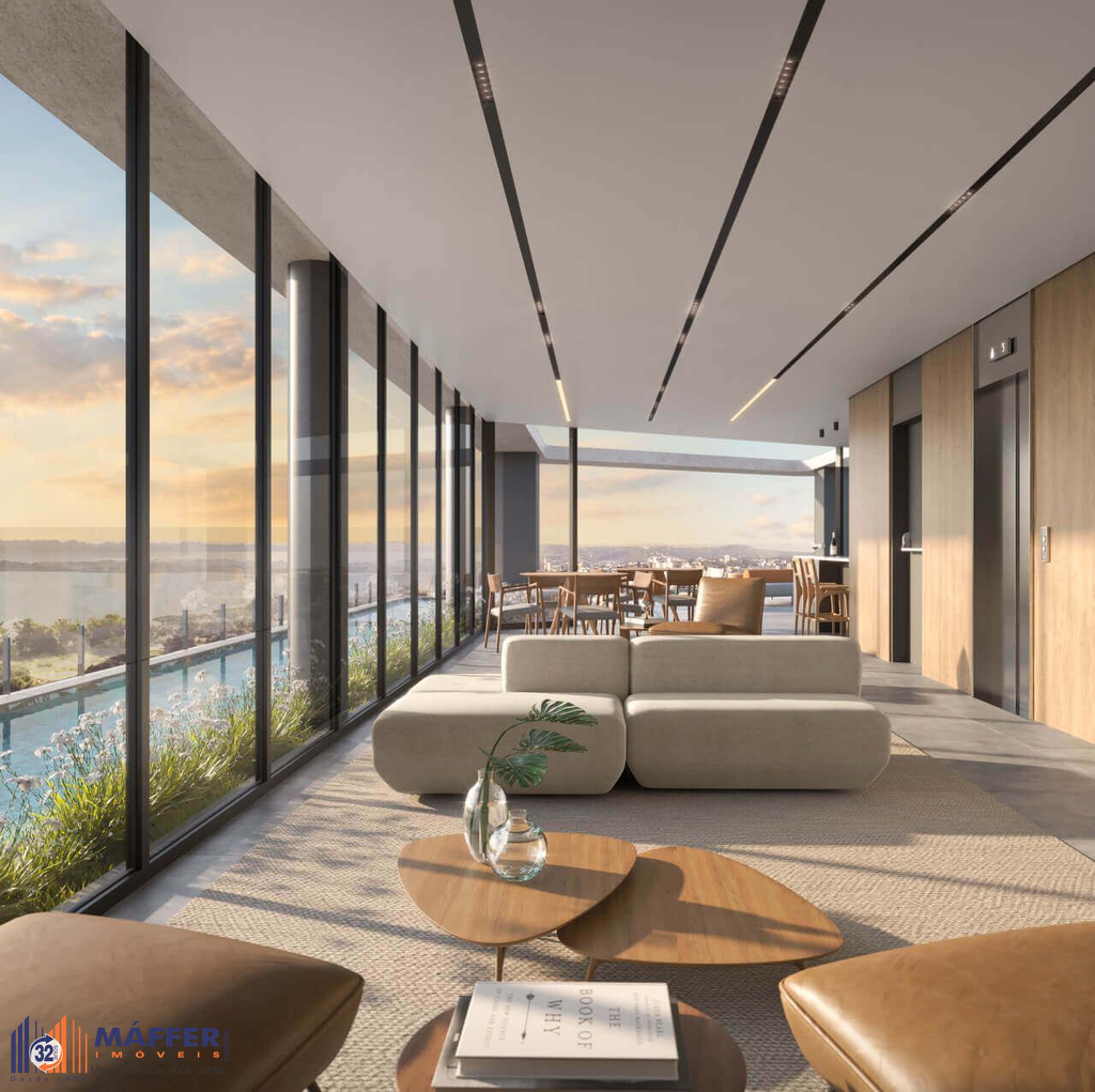 Apartamento, 2 quartos, 84 m² - Foto 14