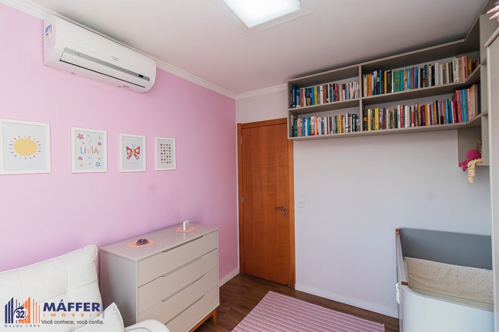 Apartamento, 2 quartos, 74 m² - Foto 12